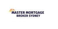 Master Mortgage Broker Sydney image 13